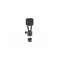 Peak Design M-CK-AA-BK-1 – kuva 1