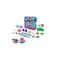 SquishyVerse Snackipoos 2-Pack – kuva 1