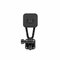 Peak Design M-CK-AA-BK-1 – kuva 2