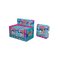 SquishyVerse Snackipoos 2-Pack – kuva 2