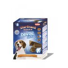 Nobby Dental Sticks 69768