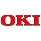OKI Drum ES2632a3 Black Alkuperäinen 01206504
