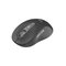 Logitech Signature Slim Combo MK950 920-0 – kuva 1