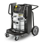 Kärcher IVC 60/12-1 Tact Ec 1.576-102.0