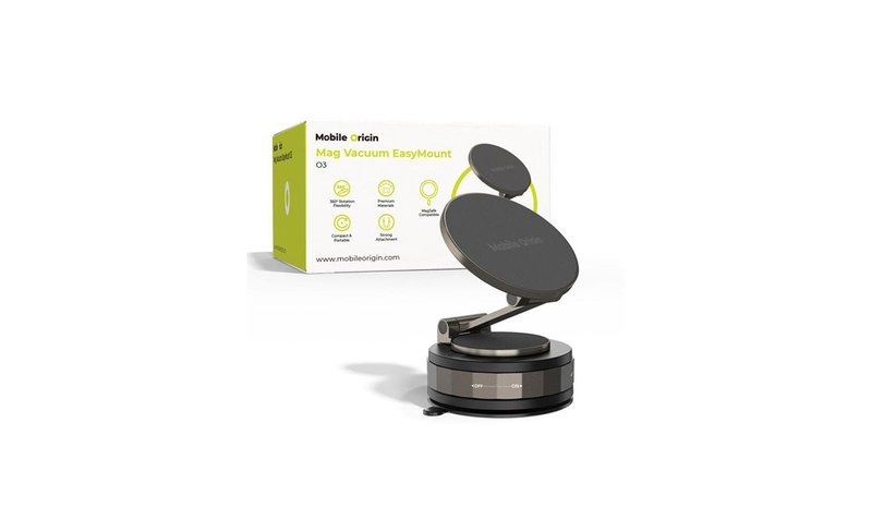 Mobile Origin MO-MVEM-O3 – kuva 1/2