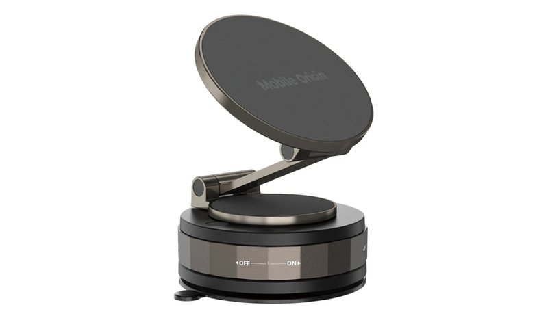 Mobile Origin MO-MVEM-O3 – kuva 2/2