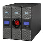 Eaton 9PX ModularEasy 11000i 9PXMEZ11KI