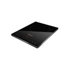 Taurus Darkfire - induction hot plate