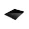Taurus Darkfire - induction hot plate – kuva 1