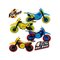 Flip Pro Collectors Set – kuva 1