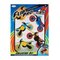 Flip Pro Collectors Set – kuva 2