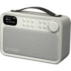 Pure radio 255785