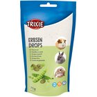 TRIXIE pieneläimen herkkupala 75 g 60221