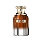 Jean Paul Gaultier Scandal Elixir Her Eau De Parfum - 30 ml
