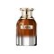 Jean Paul Gaultier Scandal Elixir Her Eau De Parfum - 30 ml – kuva 1