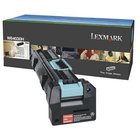 Lexmark Photoconductor Kit for W840 W84030H