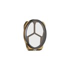 PolarPro Circular Polarizer Filter | Mavic 3 Pro M3PRO-CP