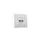 BTR NETCOM 1307381002-I – kuva 1