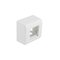 DeLOCK 81332 – kuva 1