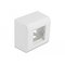 DeLOCK 81332 – kuva 2