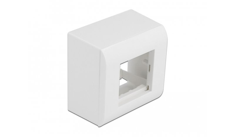 DeLOCK 81332