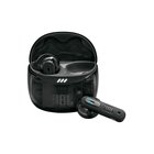 JBL TUNE Flex 2 - Ghost Black