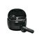 JBL TUNE Flex 2 - Ghost Black – kuva 1