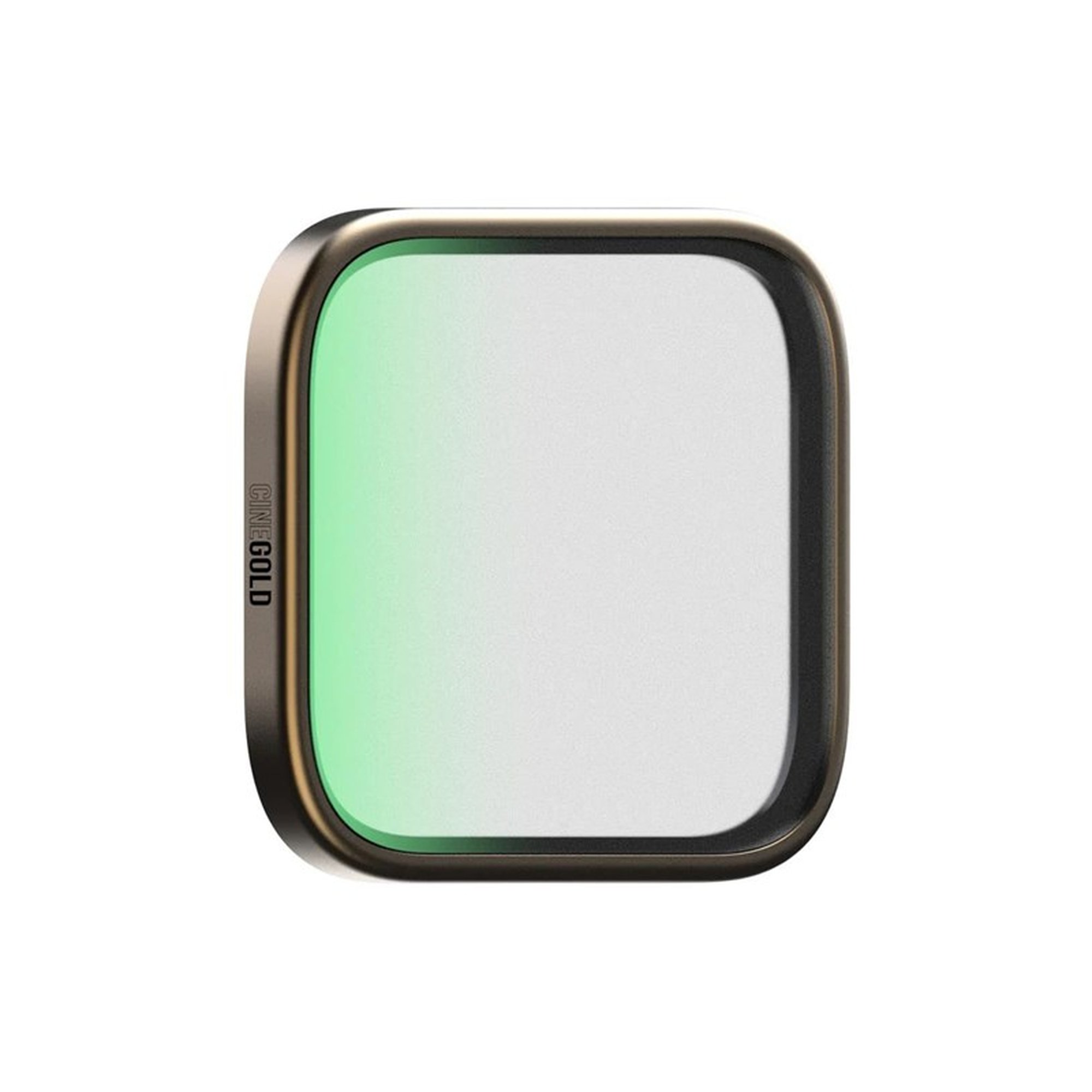 PolarPro LCP-CNEGLD camera lens filter