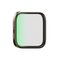 PolarPro LCP-CNEGLD – kuva 1
