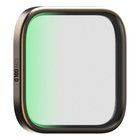 PolarPro LCP-CNEGLD
