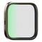 PolarPro LCP-CNEGLD – kuva 2