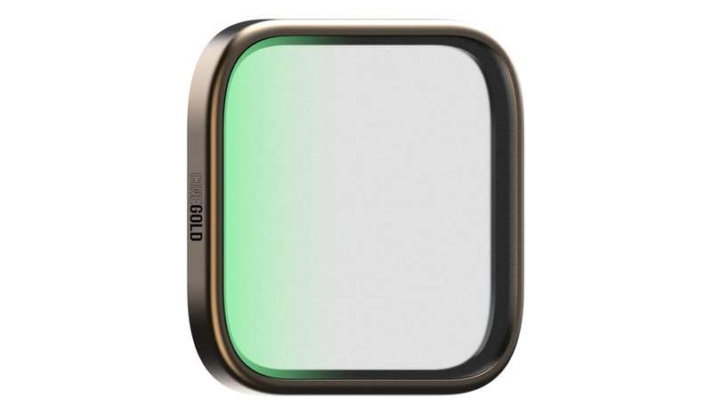 PolarPro LCP-CNEGLD