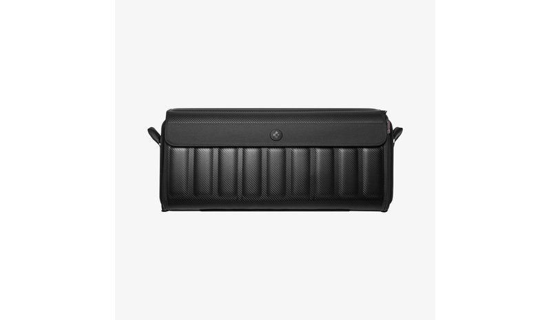 Spigen ACP08855