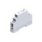 Teltonika PR321NP0