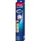 Vileda Genius 70 157338 – kuva 1