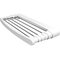Vileda Genius 70 157338 – kuva 2