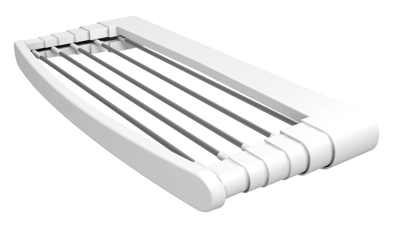 Vileda Genius 70 157338