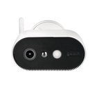 ABUS turvakamera PPIC91520