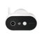 ABUS turvakamera PPIC91520 – kuva 2