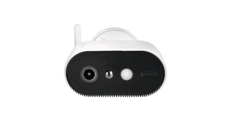 ABUS turvakamera PPIC91520