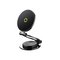 Baseus C40172900121-00 – kuva 1