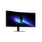 39" Alienware 39" 5120x2160 | 5K | OLED | 165Hz – kuva 1