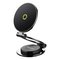 Baseus C40172900121-00 – kuva 2