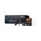 Insta360 Ace Pro 2 All-Purpose Bundle CINSB – kuva 1