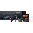 Insta360 Ace Pro 2 All-Purpose Bundle CINSB