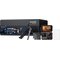 Insta360 Ace Pro 2 All-Purpose Bundle CINSB – kuva 2