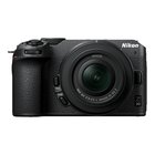 Nikon Z 30 Kit 12-28mm VOA11