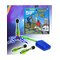 Blast Off Zoom Rocketz – kuva 4