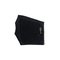 Socket Mobile AC4248-3268 – kuva 1