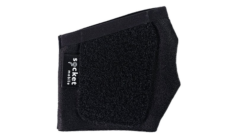 Socket Mobile AC4248-3268